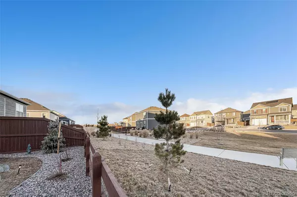 Johnstown, CO 80534-9288,439 Bluebird Rd