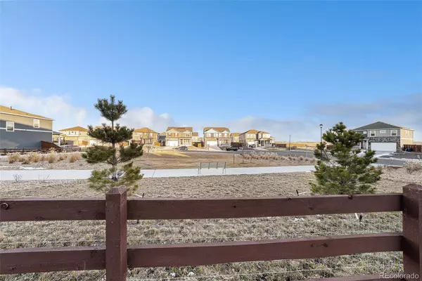 Johnstown, CO 80534-9288,439 Bluebird Rd