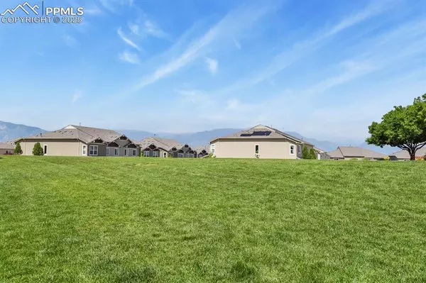 Colorado Springs, CO 80916-4542,4095 Samaritan Loop