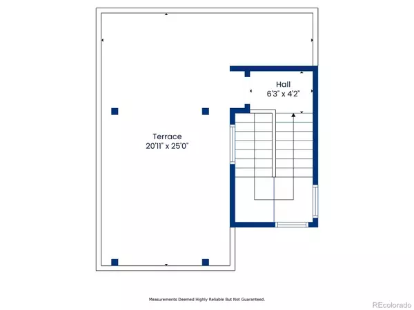 Littleton, CO 80129-3006,8331 Farmers Way