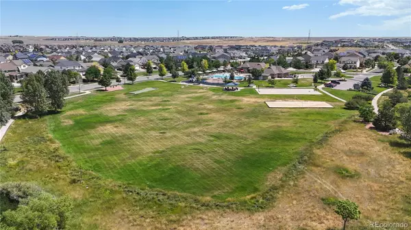 Aurora, CO 80018-4680,25668 E Archer Pl