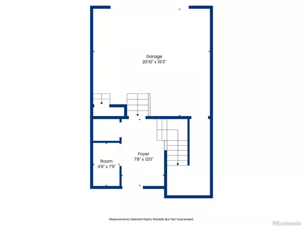 Littleton, CO 80129-3006,8331 Farmers Way