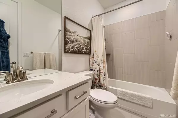 Parker, CO 80134-8010,17184 Desert Wine Ln
