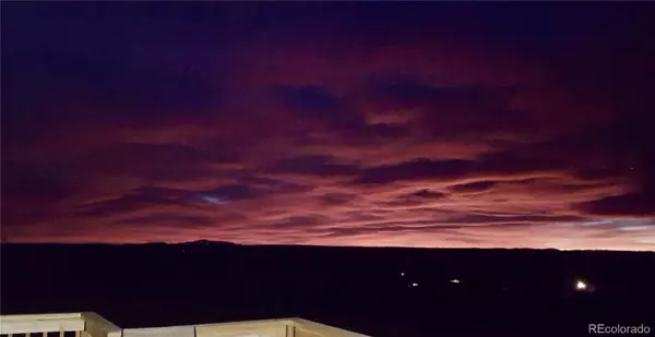 Deer Trail, CO 80105-7937,40291 Gold Nugget Dr