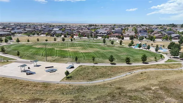 Aurora, CO 80018-4680,25668 E Archer Pl