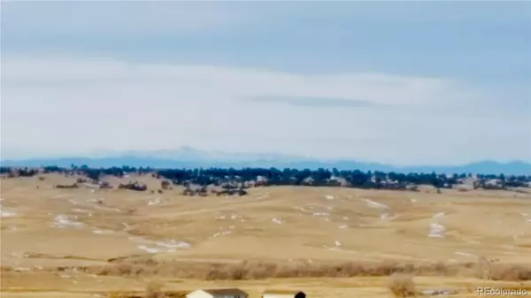40291 Gold Nugget Dr, Deer Trail, CO 80105-7937