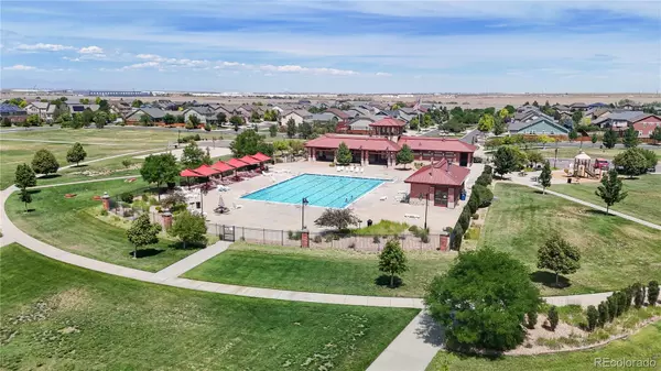 25668 E Archer Pl, Aurora, CO 80018-4680