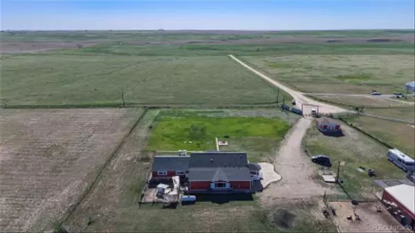 Byers, CO 80103-9311,66095 E Kettle Pl
