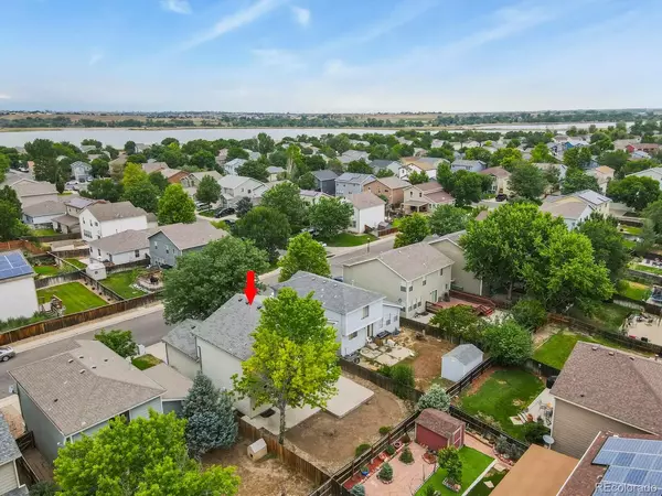 Brighton, CO 80601-4334,1178 Lark Ln