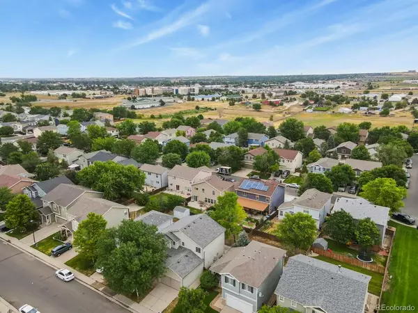 Brighton, CO 80601-4334,1178 Lark Ln