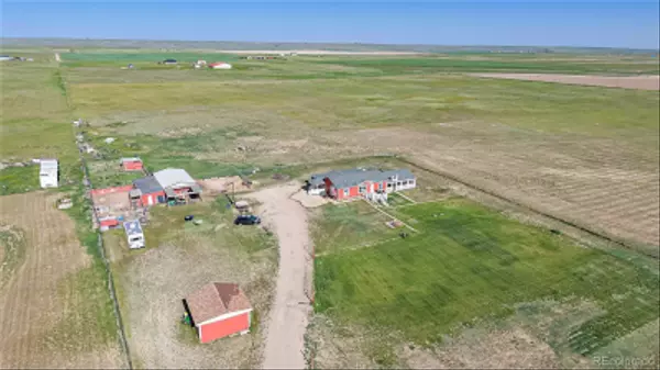 Byers, CO 80103-9311,66095 E Kettle Pl