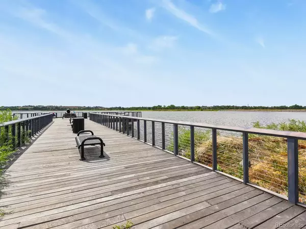 Brighton, CO 80601-4334,1178 Lark Ln