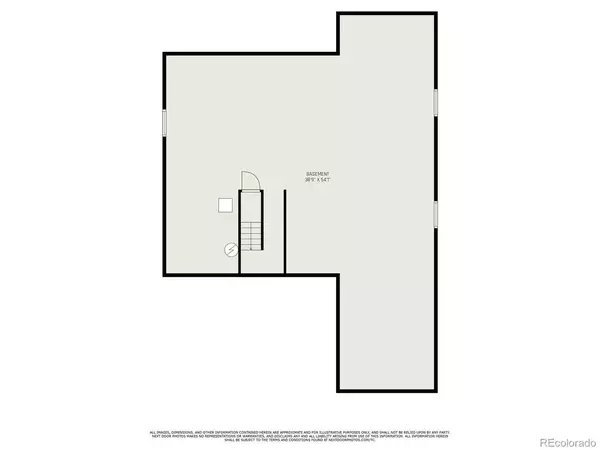 Fort Lupton, CO 80621-4622,2190 Coyote Creek Dr