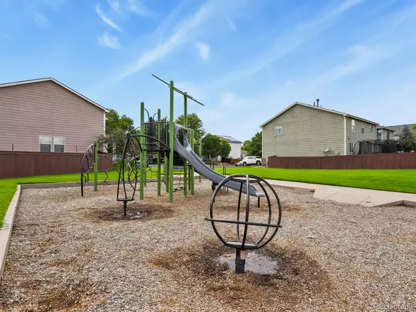 Brighton, CO 80601-4334,1178 Lark Ln