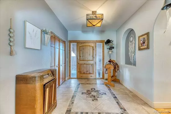 Littleton, CO 80127-1408,5400 S Alkire St