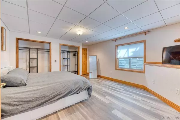 5400 S Alkire St, Littleton, CO 80127-1408