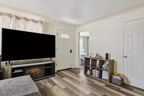 Denver, CO 80220-5329,715 Krameria St