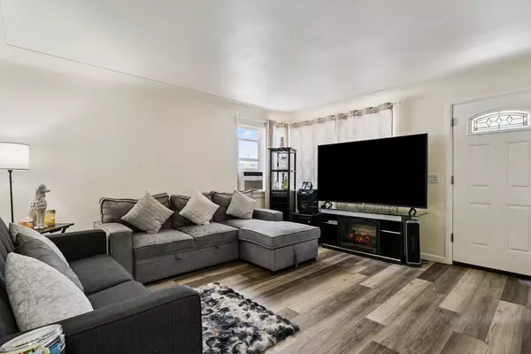Denver, CO 80220-5329,715 Krameria St