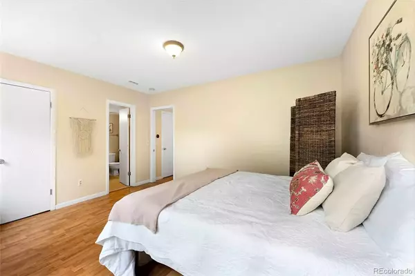 Denver, CO 80211-3201,3050 W 32nd Ave