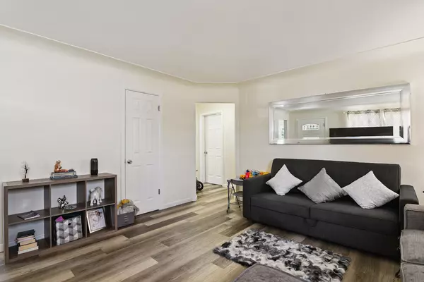 Denver, CO 80220-5329,715 Krameria St