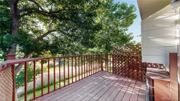 Centennial, CO 80122-3368,7682 S Steele St
