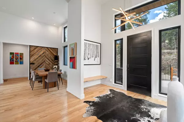 Durango, CO 81301-6408,30 Aspen Cir