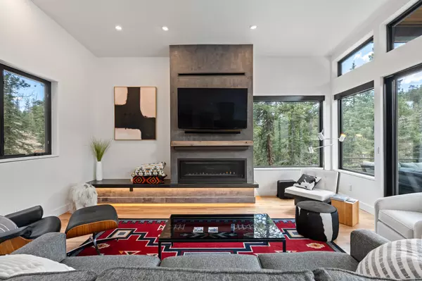 Durango, CO 81301-6408,30 Aspen Cir