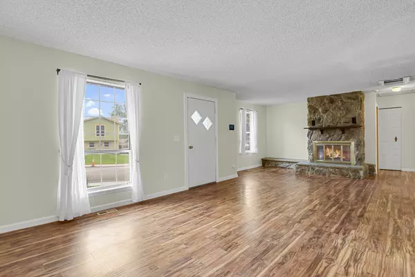 Morrison, CO 80465-1247,4425 S Zang St