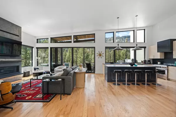 Durango, CO 81301-6408,30 Aspen Cir