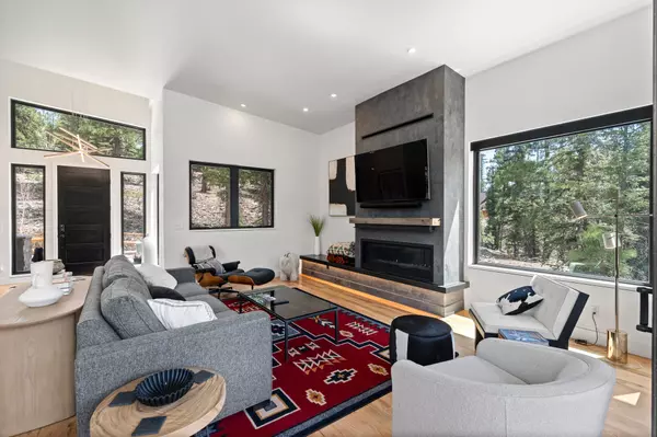 Durango, CO 81301-6408,30 Aspen Cir