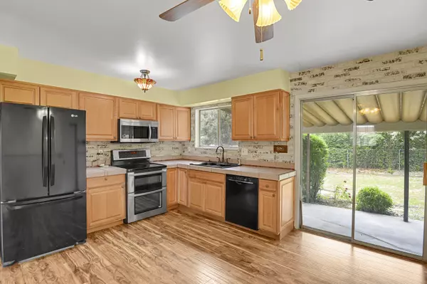 Morrison, CO 80465-1247,4425 S Zang St