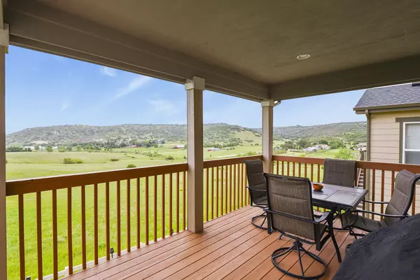 Castle Rock, CO 80104-7775,2549 Loon Cir