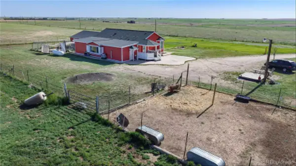 66095 E Kettle Pl, Byers, CO 80103-9311