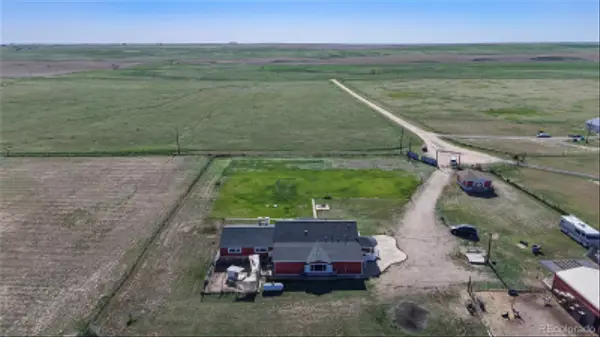 66095 E Kettle Pl, Byers, CO 80103-9311