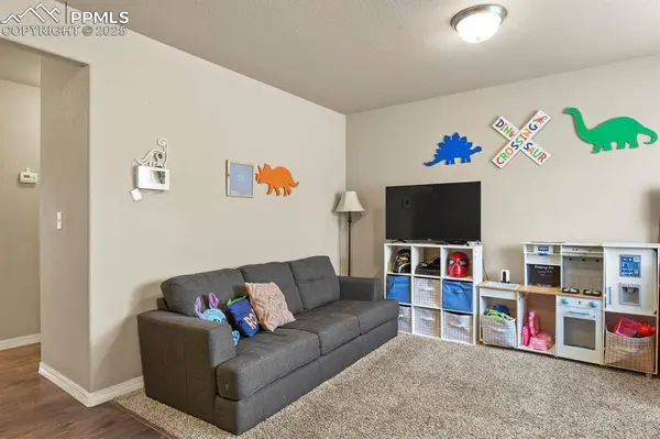 4020 Silver Star GRV, Colorado Springs, CO 80911