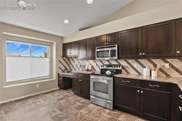 10342 Capital Peak WAY, Peyton, CO 80831