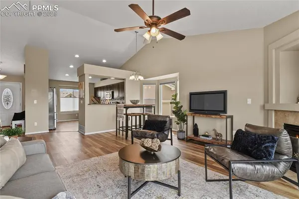 10342 Capital Peak WAY, Peyton, CO 80831