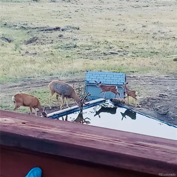 40291 Gold Nugget Dr, Deer Trail, CO 80105-7937