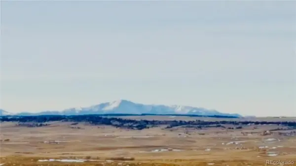 40291 Gold Nugget Dr, Deer Trail, CO 80105-7937