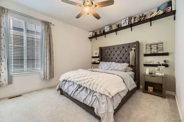 17184 Desert Wine Ln, Parker, CO 80134-8010