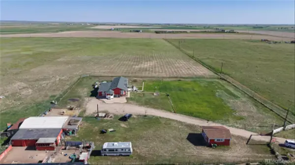 66095 E Kettle Pl, Byers, CO 80103-9311