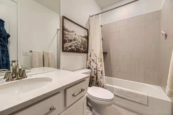 17184 Desert Wine Ln, Parker, CO 80134-8010