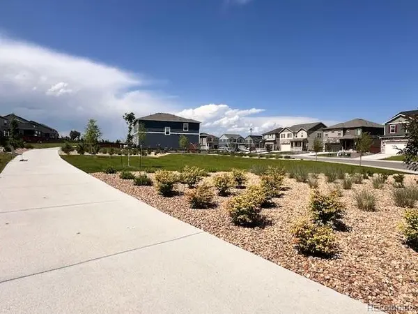 439 Bluebird Rd, Johnstown, CO 80534-9288