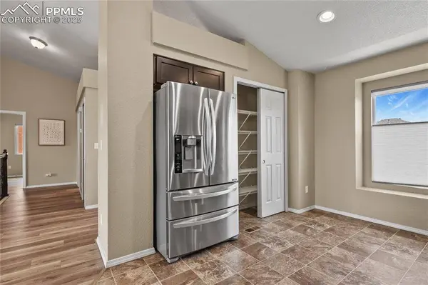 10342 Capital Peak WAY, Peyton, CO 80831