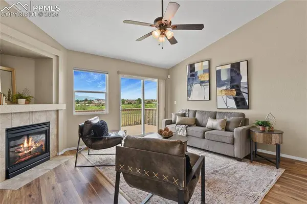 10342 Capital Peak WAY, Peyton, CO 80831