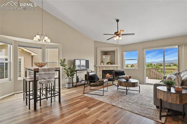 10342 Capital Peak WAY, Peyton, CO 80831