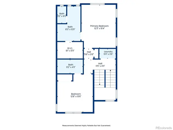 8331 Farmers Way, Littleton, CO 80129-3006