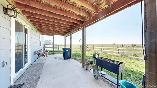 40291 Gold Nugget Dr, Deer Trail, CO 80105-7937