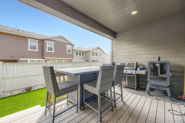 17184 Desert Wine Ln, Parker, CO 80134-8010