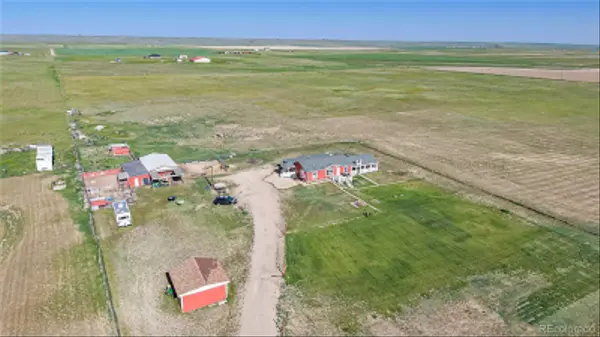 66095 E Kettle Pl, Byers, CO 80103-9311